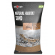 REPTI PLANET Substrate Sand Orange 4,5 kg – natūralus oranžinis smėlis terariumams